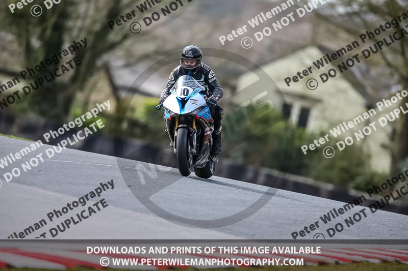 Oulton Park 21st March 2020;PJ Motorsport Photography 2020;anglesey;brands hatch;cadwell park;croft;donington park;enduro digital images;event digital images;eventdigitalimages;mallory;no limits;oulton park;peter wileman photography;racing digital images;silverstone;snetterton;trackday digital images;trackday photos;vmcc banbury run;welsh 2 day enduro